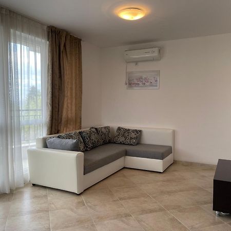 Ravda Family Resort. Park&Sea Exterior foto