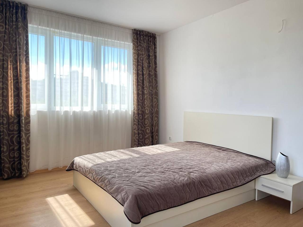 Ravda Family Resort. Park&Sea Exterior foto