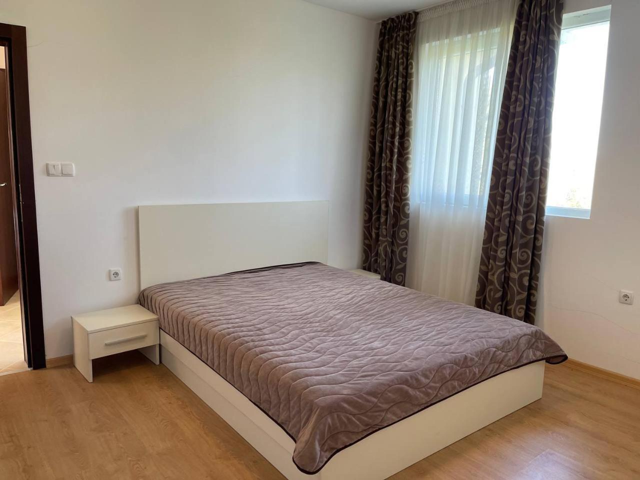 Ravda Family Resort. Park&Sea Exterior foto