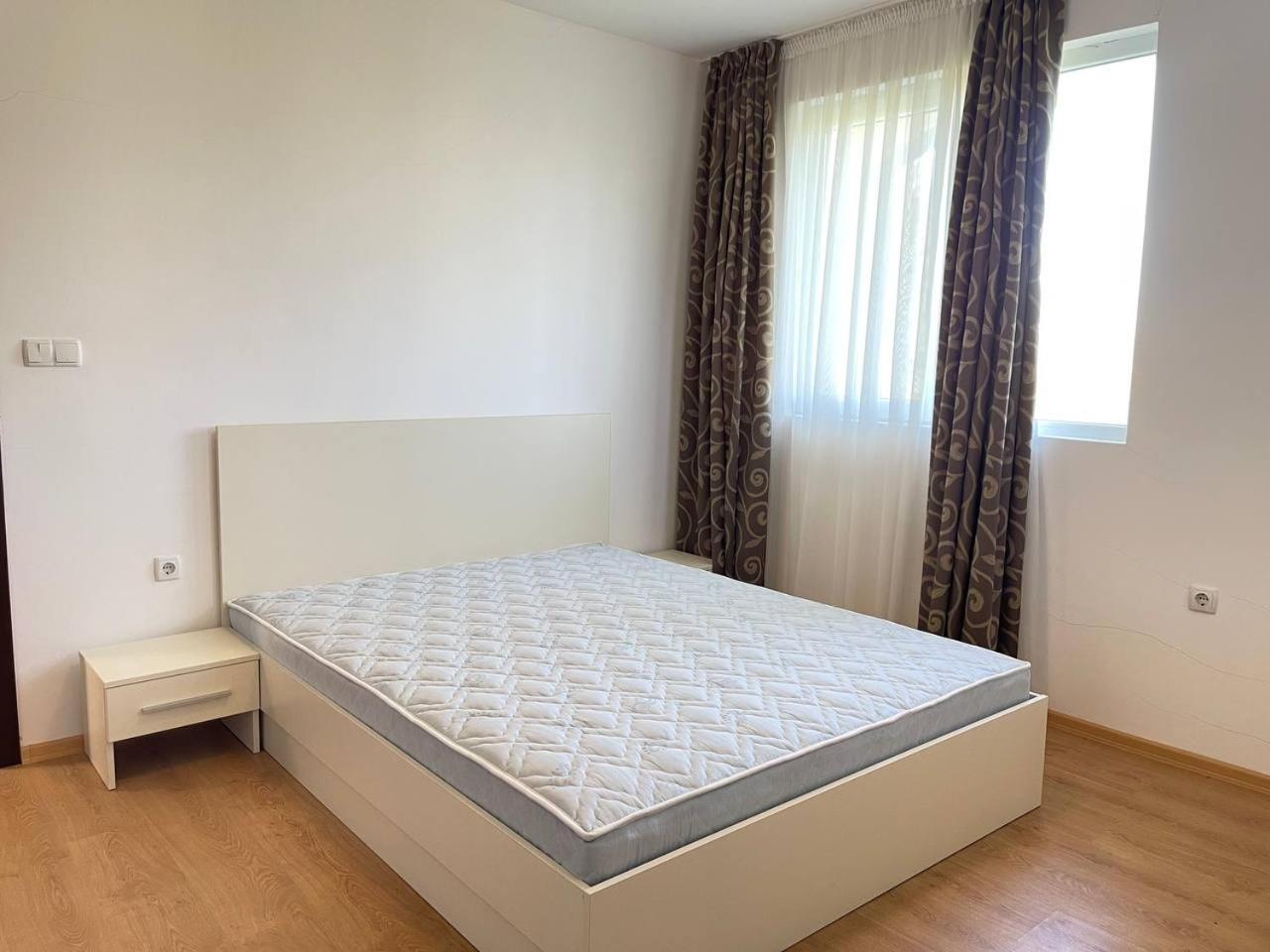 Ravda Family Resort. Park&Sea Exterior foto