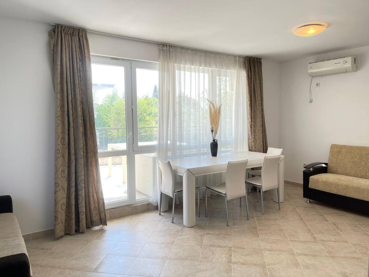 Ravda Family Resort. Park&Sea Exterior foto