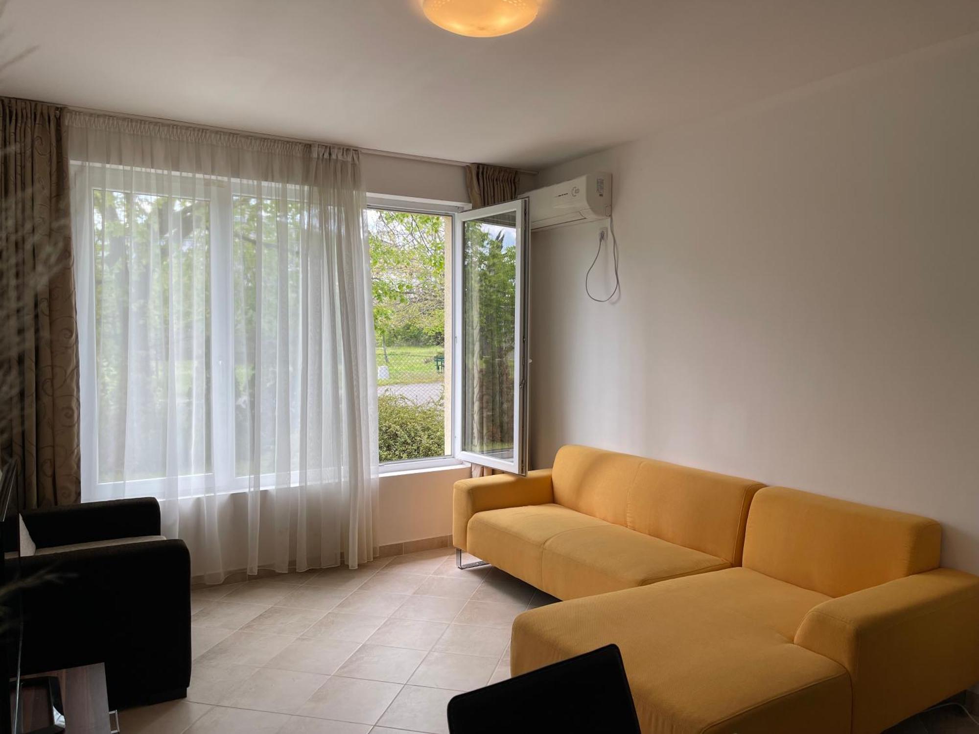 Ravda Family Resort. Park&Sea Exterior foto