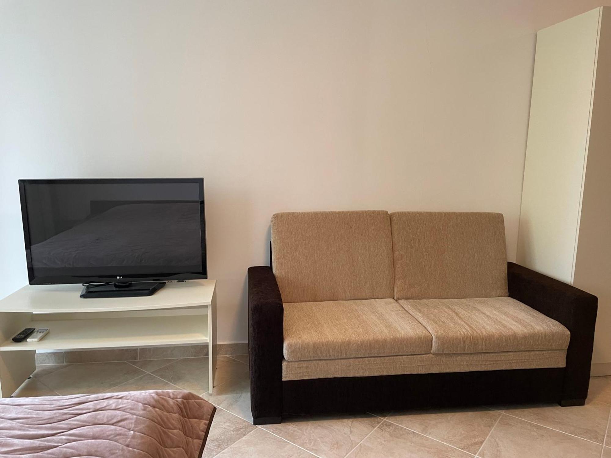 Ravda Family Resort. Park&Sea Exterior foto